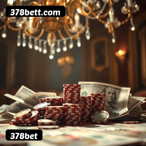 Recursos Exclusivos do App 378bet - Modo Offline, Login Biométrico