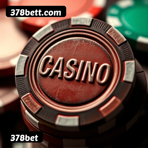 Imagem quadrada de apoio para baixar 378bet