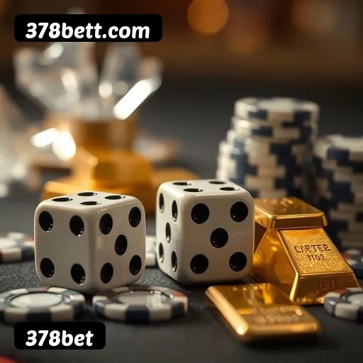 Jogos de Cassino em Destaque - Slots, Roleta, Blackjack