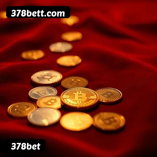 Categorias de Jogos - Slots, Mesa, Ao Vivo, Jackpots