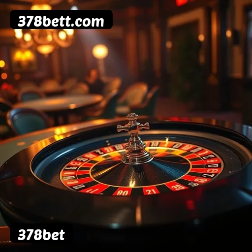 Imagem secundária de apoio para instalação do app 378bet