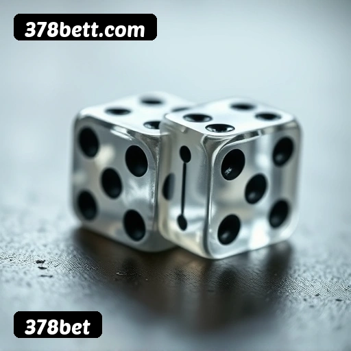 Interface de Apostas ao Vivo - Transmissão e Odds em Tempo Real