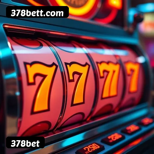 Cassino ao Vivo 378bet - Dealers Brasileiros Profissionais