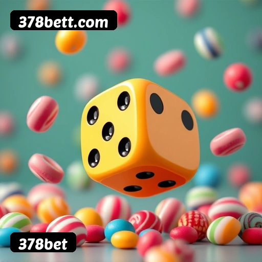 Sistema de Segurança Avançado 378bet - Criptografia e Proteção
