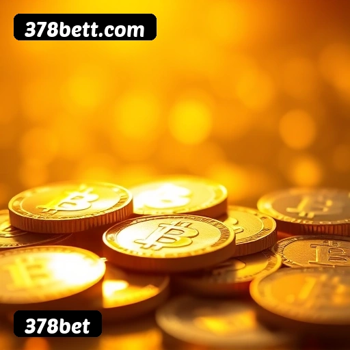 Coleção Premium de Slots 378bet - NetEnt, Pragmatic Play, Evolution