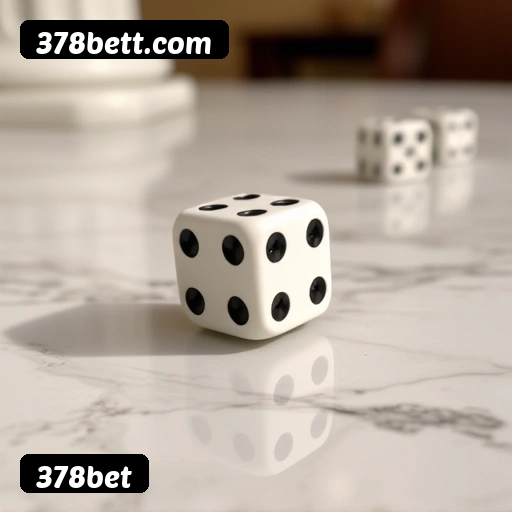 Prévia de conteúdo do canal Telegram 378bet